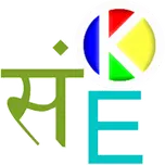 Radio Sanskrit Bharati