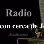 Radio Un Rincon Cerca de Jesus