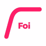 Foi Records