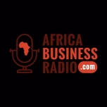 Africa Business News