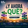 De Què Parlem? T23 (Ed. 560): ¿Y ahora qué? | Final de temporada