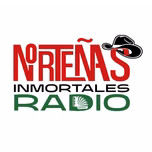Norteñas Inmortales Radio