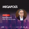 Tədris ili başlayır: Bakı yolları və avtobuslar sərnişin yükünə hazırdırmı? | Meqapolis