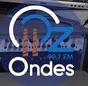 Oz'Ondes FM