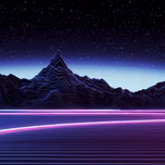 chugfm