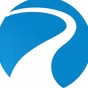 River Radio - WVMC-FM