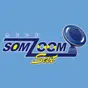 Rede Somzoom Sat Baturité