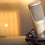 Radio_Miscelanea