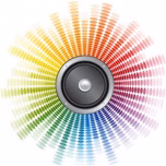Rádio Web Galera que agita