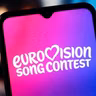 RTÉ will still boycott Eurovision in 2027