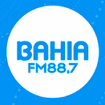 Radio Bahia FM