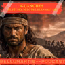 GUANCHES ¿EL FÍN DEL MITO DEL BUEN SALVAJE? Violencia en las Canarias Prehispanas *Francisco Govantes* - Acceso anticipado