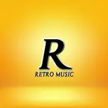RETROMUSIC