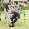 174: KOHLI’s bowling record! | Mrs and Mr CHOPRA | Cricket Trivia