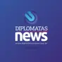 Rádio Diplomatas News