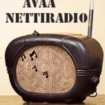 RADIO SANDELS