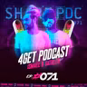 4get Podcast | EP. #071