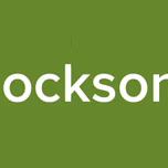 Pastor Rockson Nuetey