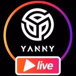 DjYanny