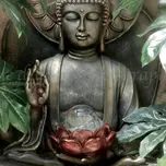 Vesak FM