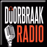 Doorbraak Radio
