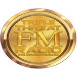 Triple Threat FM Radio