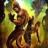 El Juego que MERECÍA ser un CLÁSICO | Enslaved: Odyssey to the West