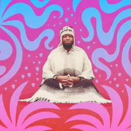 Breathe: Songs to calm your nerves