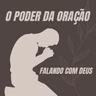As bençãos para a nossa nação!