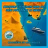 [Croisière en mer Rouge] Epaves, récifs et snorkeling : pourquoi l'itinéraire Nord est idéal pour toute la famille