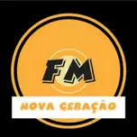 BREVE FM NOVA