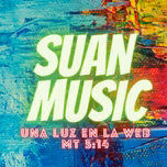 radio suan music