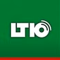 LT10  Universidad