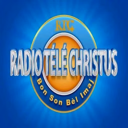 Radio Tele Christus RTC