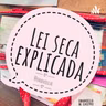 Lei 6.015/73 atualizada pela L. 14.382/22