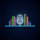 Radio NU