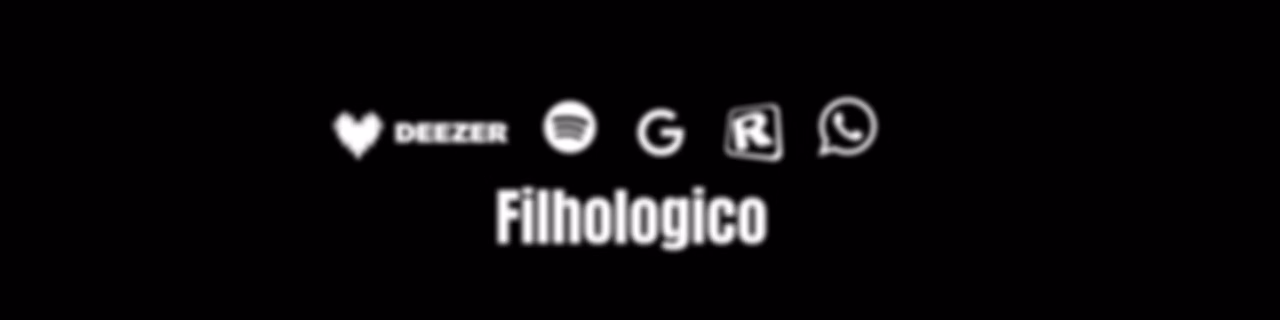 Filhologico