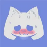 Hardstyle/Nightcore Radio