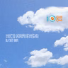 NICO KAMIENSKI DJ SET 001