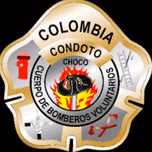 Bomberos Condoto Emisora Online