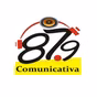 Rádio Comunicativa