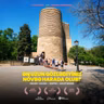 Ən uzun gözlədiyiniz növbə harada olub? 10.07.2026