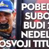 Lap 76|#640 Raul Fernanez sedmi pobednik u 2026, ali Jorge Martin ide ka novoj tituli! Gde je nestao Ducati?