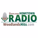 Woodlands Hits