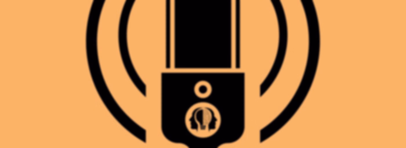 Podlogy Podcast