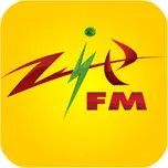 Zip FM 103 Jamaica