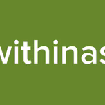 swithinasir