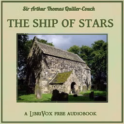 Ship of Stars