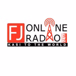 FJ RADIO SA