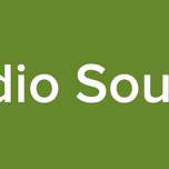 Gain Radio South Africa